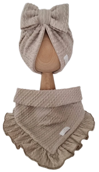 20260211_124905.png