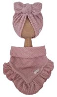 20260210_100955.png