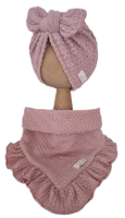 20260210_101005.png