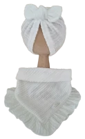 20260210_104927.png