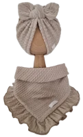 20260211_125345.png