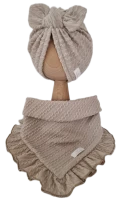 20260211_125351.png