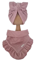 20260210_095623.png