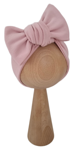 20260210_122854 (1).png