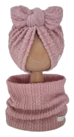 20260210_100832.png