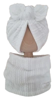 20260210_110000.png