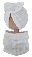 20260210_110009.png