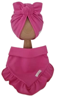 20260215_133308.png