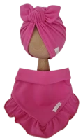 20260215_133318.png