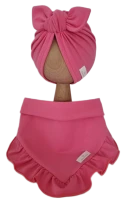 20260215_134041.png