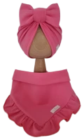 20260215_134256.png