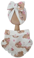 20260216_101000.png