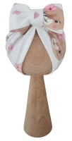 20260216_100531.png