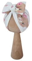 20260216_100603.png