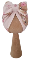 20260216_095938.png