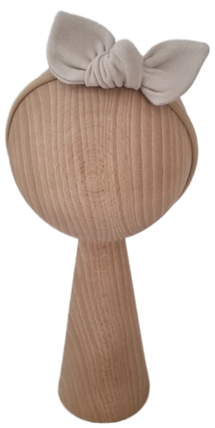 20260216_112135.png