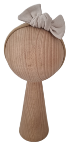 OPASKA BEZUCISKOWA SUPEŁEK Jasny Beż