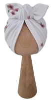 20260216_095337.png
