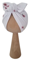 20260216_095344.png