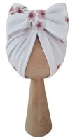 20260216_105813.png