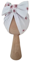 20260216_105916.png