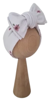 20260216_094815.png