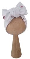 20260216_094807.png