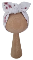 20260216_094944.png