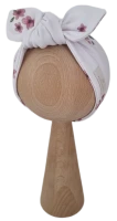 20260216_094953.png