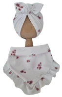 20260216_095737.png