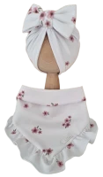 20260216_110054.png