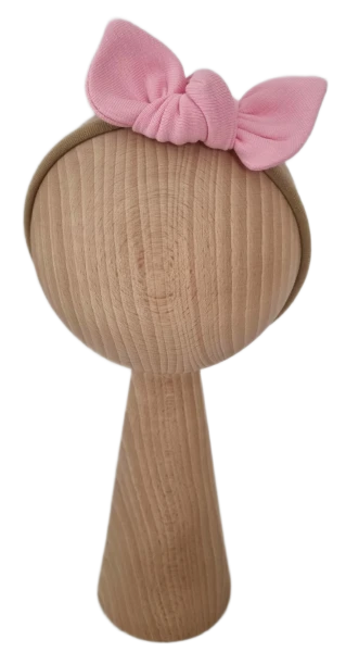 20260216_113324.png