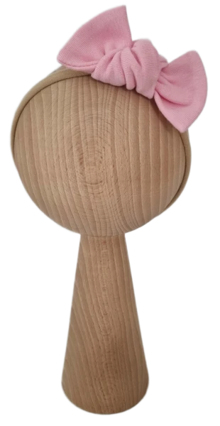 20260216_113545.png