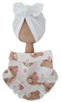 20260216_101415.png