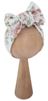 20260218_104636.png