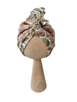 Letni Ogród Biel (3).png