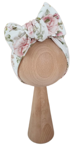 OPASKA KOKARDA Jaskry na Bieli