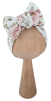 20260218_104717.png