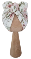20260218_103213.png