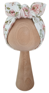 OPASKA PIN UP Jaskry na Bieli