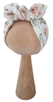 20260218_104359.png