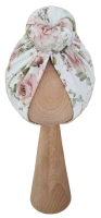 20260218_103628.png