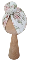 20260218_103632.png