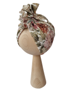 Letni Ogród Biel (2).png