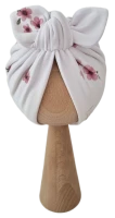 20260218_114133.png