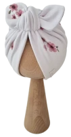 20260218_114143.png