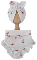 20260218_114547.png