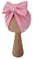 20260218_113149.png