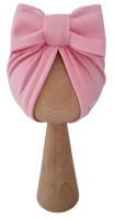 20260218_113050.png