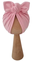 20260218_112855.png